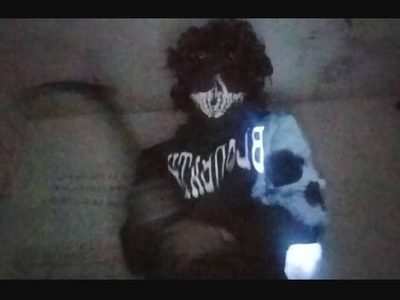 Fiscalía investiga homicidio de estudiante en CCH Sur; identifican a Lex Ashton "N" como el agresor