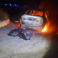 Violencia en Tabasco: cárteles piden la "destitución" de jefe policiaco (Video)