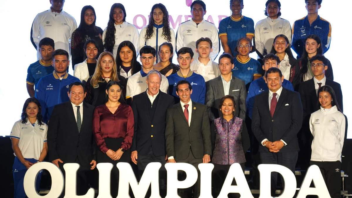 Pacheco, falsas promesas