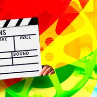Abrió la convocatoria de cortometrajes para el cine diverso con temática LGBT+ en Neuquén
