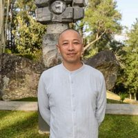 Llega la exposición del artista Ryuichi Yahag al Museo de Arte Contemporáneo de Tamaulipas