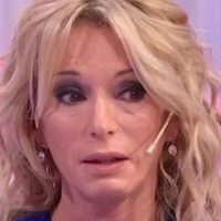 ¡Escándalo! Yanina Latorre quedó en evidencia en el programa en vivo: “Le sos infiel a tu marido”