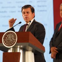 El 8% de las gasolinerías del país 'rastrillan” el combustible: Profeco