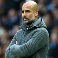 Pep Guardiola y el sueño que le falta cumplir