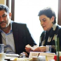 Con 'fajos de dinero”, computadoras y 'pomos” agasajan diputados de Veracruz a la prensa