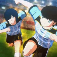 Videojuegos: Captain Tsubasa, Flight Simulator y todos los lanzamientos de agosto