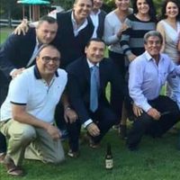 Francisco Domínguez y Mauricio Kuri no están involucrados con Caja Libertad: Santiago Nieto