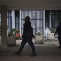 Debatirán veteranos del 68 y exguerrilleros con paristas de la UNAM