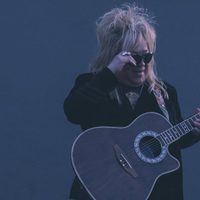 Inesperada muerte de Charlie Monttana