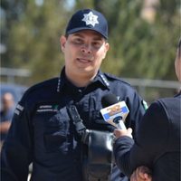 Comando ejecuta a cuatro policías y hiere a seis más en Chihuahua