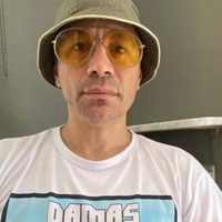 ¡Conmovedor relato! Pablo Lescano pide cumplir la cuarentena recordando un fuerte momento personal