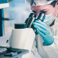 Qué se sabe hasta ahora de la nueva mutación de coronavirus hallada en Brasil