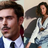 La aireada discusión entre Zac Efron y su novia que podría darle punto final al romance