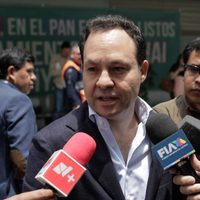 Movimiento Ciudadano presentará una acción de inconstitucionalidad por reforma al PJF