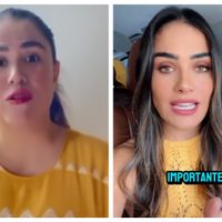 Fallo del TEPJF, por “capricho y obsesión” de Alessandra Rojo de la Vega, dice Caty Monreal