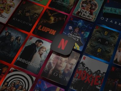 Netflix: la estremecedora película india basada en hechos reales que te mantendrá pegado al sillón