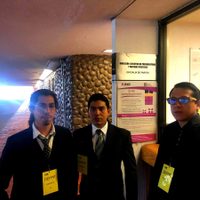INE: 52 organizaciones buscan convertirse en partido político