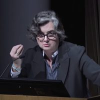 Por primera vez una mujer dirigirá el Museo del Louvre