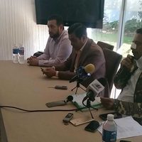 Edomex: Turba golpea a alcalde de Ocuilan por evitar linchamiento de dos mujeres