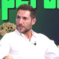Antonio David Flores tomó una drástica decisión en "Sálvame": Rocío Carrasco es parte del motivo
