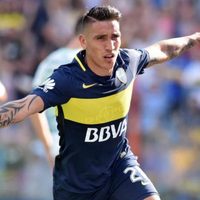 Los motivos por los que Boca se ilusiona con el regreso de Centurión tras el guiño desde Racing