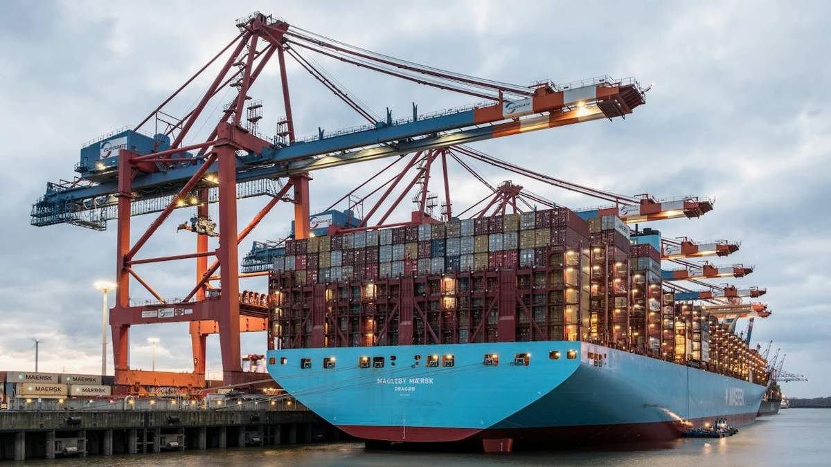 En los primeros diez meses del año, las bodegas argentinas facturaron USD 42,5 millones menos que en igual período de 2024.