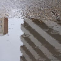 Clima en Neuquén: el miércoles comenzará con lluvias en la capital y terminará con viento por la noche