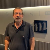 "Los acomodos en la procuración son desvergonzados"