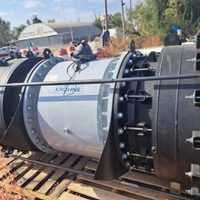 Un corte de agua programado para el sábado afectará a varios departamentos