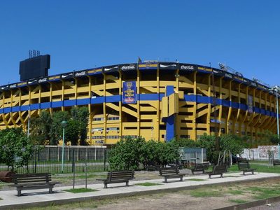Ponerse la camiseta: ¿sobrevivirán los clubes a la coronacrisis?