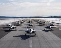 EU evalúa constantemente restricciones para evitar que China adquiera tecnología militar