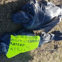 Jornada violenta en Jalisco: tres ejecutados y un intento de asalto bancario