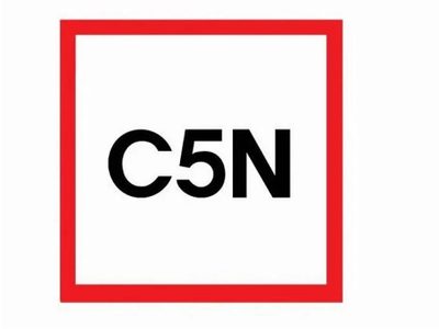 La renuncia de una importante figura en C5N