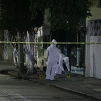 México registra 819 mil 672 muertes en 2024; subieron las tasas de homicidios y suicidio: Inegi