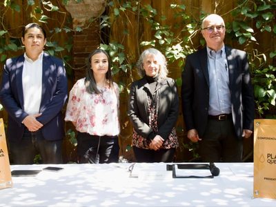 Doctores y pacientes buscan reformar legislación en materia de donaciones de plasma