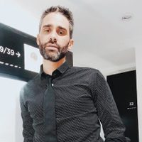 "¡Ya basta!" El Pollo Álvarez no pudo ocultar su enojo y lo manifestó al aire