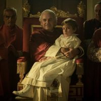 “El secuestro del Papa”: El poder de la Iglesia católica en el siglo XIX en la película de Bellocchi