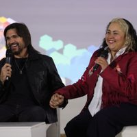 Juanes y Vivir Quintana: la conexión humana a través del arte