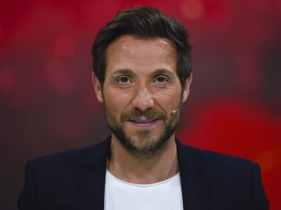 “Eres una culebra”: Miguel Frigenti se enfrenta duramente contra Antonio David Flores