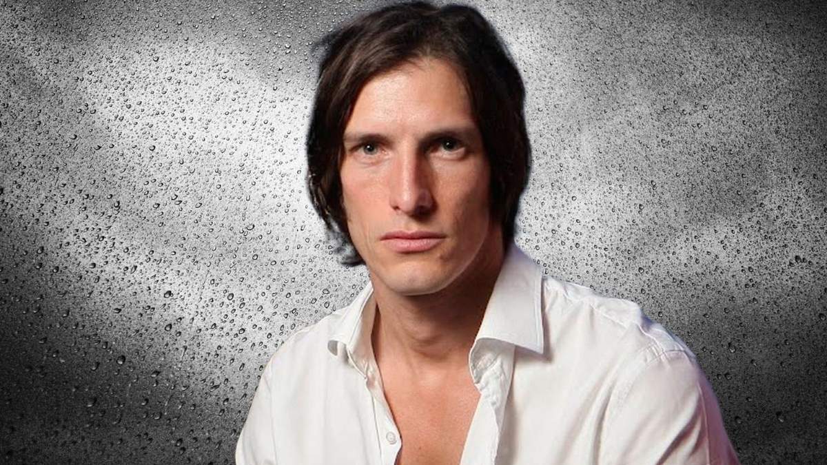 Iván de Pineda. Fuente: (Minuto Neuquén)