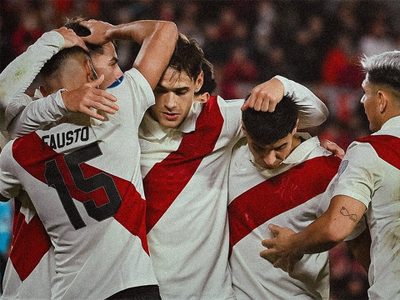 Los potenciales rivales de River en octavos de final