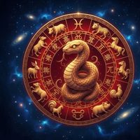 Horóscopo Chino: los signos que están por recibir una oferta que coronará su año