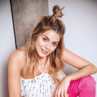 "Tengo planes para ser mamá": Natalie Pérez habló sobe la posibilidad de tener hijos