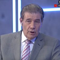 ¿Por qué no le tiene miedo? Víctor Hugo Morales acerca del Coronavirus