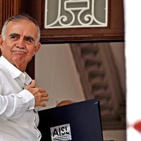 El nuevo gobierno, con alta presencia empresarial
