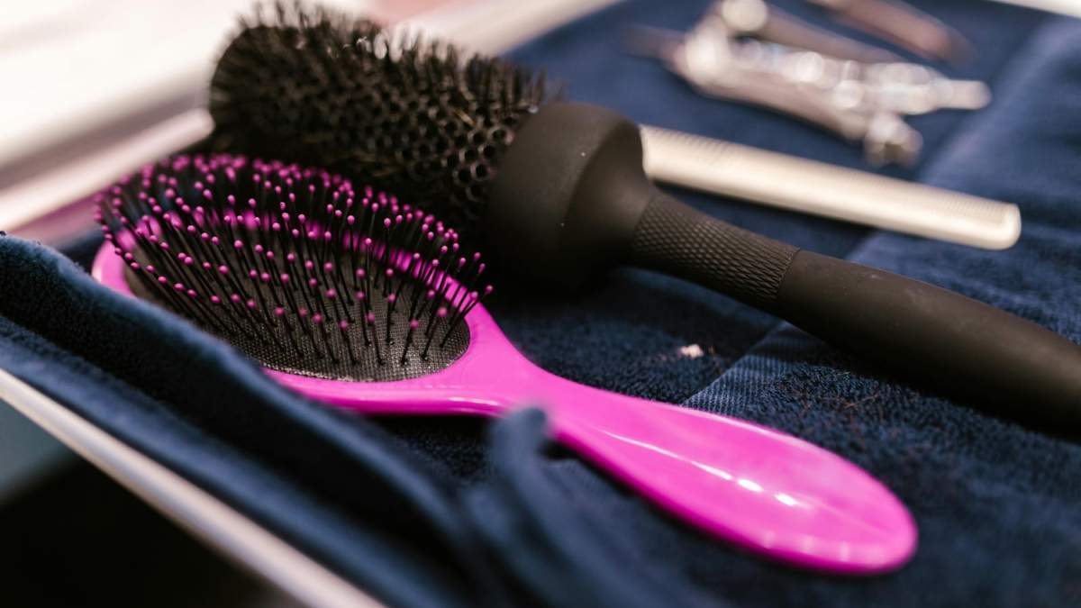 Estos estilos ofrecen opciones para diferentes gustos y necesidades, permitiendo renovar el look sin hacer cambios drásticos. Fuente: (Instagram)