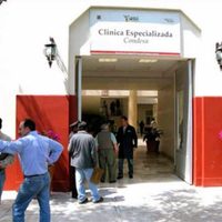 Salud: preservar lo valioso