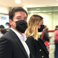 MC pide al TEPJF que no turne a la Fiscalía de Delitos Electorales el expediente de Samuel García