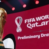Mundial de Qatar: las agencias de viajes de Neuquén no paran de recibir consultas