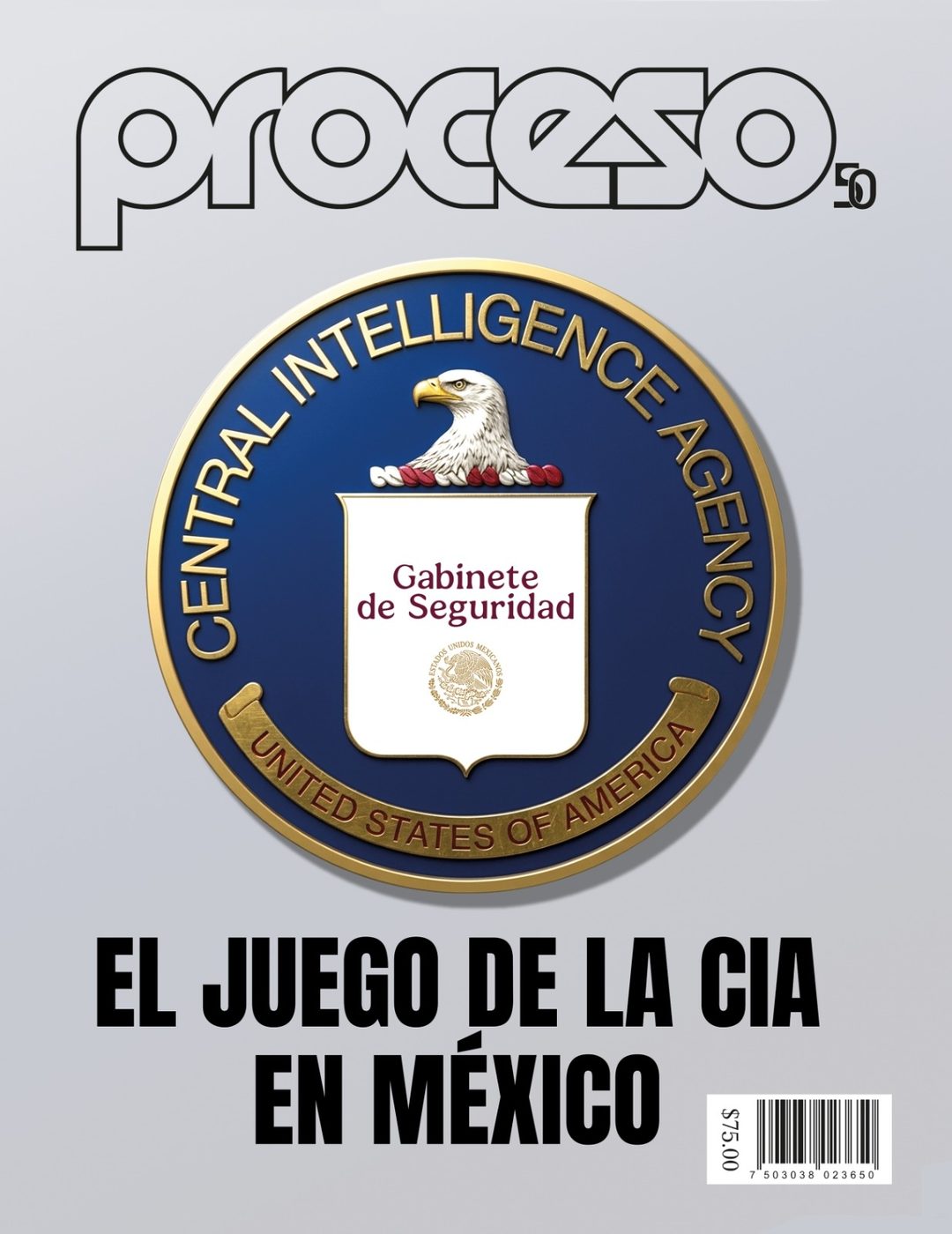 PORTADA XXXV MAYO 2026